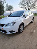 voitures-seat-ibiza-2013-fully-amira-arras-mila-algerie