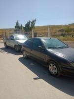 break-familiale-citroen-xsara-2000-tadjena-chlef-algerie