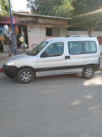 commerciale-citroen-berlingo-2011-tadjena-chlef-algerie