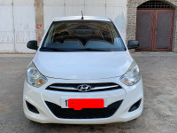 voitures-hyundai-i10-plus-2015-gl-clim-bir-el-djir-oran-algerie