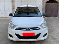 voitures-hyundai-i10-2015-gl-plus-bir-el-djir-oran-algerie