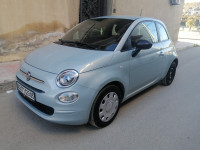 voitures-fiat-500-2023-italien-batna-algerie