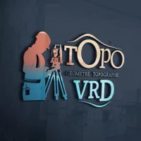 Topographe