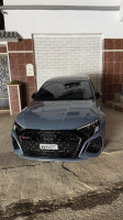 voitures-audi-rs3-2024-performance-cheraga-alger-algerie