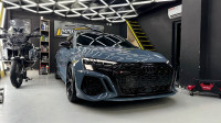 voitures-audi-rs3-2024-performance-cheraga-alger-algerie