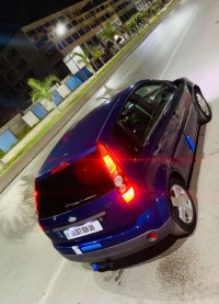 voitures-ford-fiesta-2008-beni-mered-blida-algerie