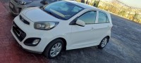 سيارات-kia-picanto-2014-pop-سكيكدة-الجزائر