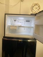 refrigirateurs-congelateurs-frigidaire-lg-etet-1010-mostaganem-algerie