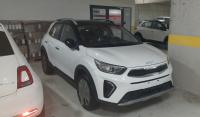 voitures-kia-kx1-2025-luxury-constantine-algerie