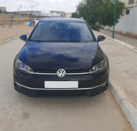 voitures-volkswagen-golf-7-2018-join-constantine-algerie