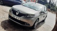 cars-renault-symbol-2016-miladi-exception-tlemcen-algeria