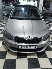 voitures-skoda-fabia-2017-style-avec-toit-panoramique-ain-taya-alger-algerie