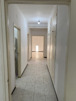 appartement-vente-f3-alger-draria-algerie