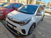 voitures-kia-picanto-2020-dar-el-beida-alger-algerie