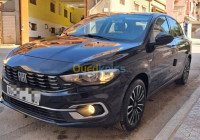 voitures-fiat-tipo-sedan-2024-life-dar-el-beida-alger-algerie