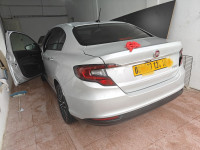 voitures-fiat-tipo-2024-life-dar-el-beida-alger-algerie