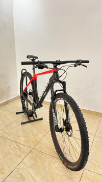 velos-vtt-rockrider-xc900-oran-algerie