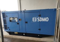 بناء-و-إنشاءات-groupe-electrogene-sdmo-j220-220-kva-سطيف-الجزائر