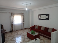 appartement-location-f2-tlemcen-algerie