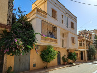 villa-vente-oran-es-senia-algerie