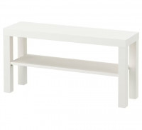 tables-tv-table-lack-ikea-es-senia-oran-algerie