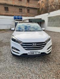 voitures-hyundai-new-tucson-2017-beni-mered-blida-algerie