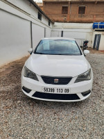 voitures-seat-ibiza-2013-sport-edition-beni-mered-blida-algerie