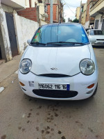 voitures-chery-qq-2016-birkhadem-alger-algerie