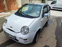 voitures-chery-qq-2012-algerie