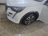 سيارات-peugeot-208-2022-allure-facelift-الجزائر-وسط
