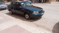 voitures-daewoo-cielo-1999-hamadia-tiaret-algerie