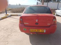 voitures-renault-clio-classique-2000-berrouaghia-medea-algerie