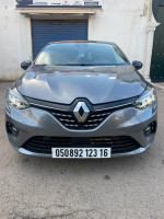 voitures-renault-clio-5-2023-intense-kouba-alger-algerie