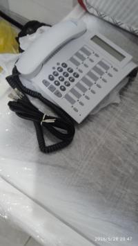 mobile-phones-telephone-fixe-siemens-bordj-el-bahri-alger-algeria