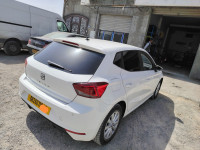 voitures-seat-ibiza-2018-hammam-dhalaa-msila-algerie