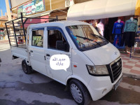 voitures-gonow-mini-truck-double-cabine-2012-hammam-dhalaa-msila-algerie