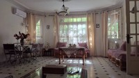 فيلا-بيع-الجزائر-السويدانية