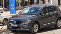 voitures-volkswagen-tiguan-2023-movie-chlef-algerie