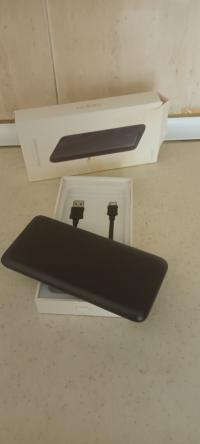 Power Bank OPPO thumbnail 5