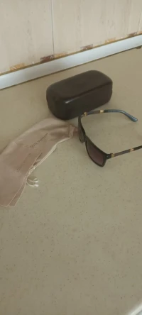 Lunette LOUIS VUITTON