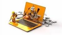 maintenance-informatique-تصليح-الكمبيوتر-pc-bureau-lapetop-baraki-alger-algerie