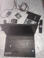 pc-portable-pieses-lapetop-lenovo-g-500-شامل-baraki-alger-algerie