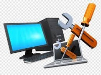 maintenance-informatique-تصليح-الكمبيوتر-pc-bureau-lapetop-baraki-alger-algerie