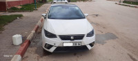 voitures-seat-ibiza-2018-high-el-taref-tarf-algerie