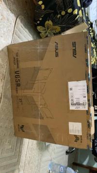شاشات-ecran-asus-tuf-vg279q5r-27-200hz-أولاد-هداج-بومرداس-الجزائر