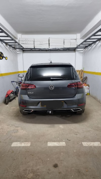 voitures-volkswagen-golf-7-2019-drive-blida-algerie