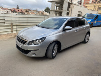 voitures-peugeot-308-2015-active-dely-brahim-alger-algerie