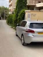 voitures-peugeot-308-2015-active-dely-brahim-alger-algerie