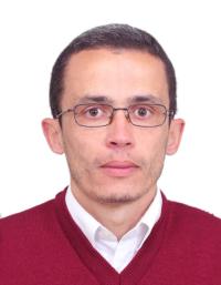 تجاري-و-تسويق-demande-demploi-عين-بنيان-الجزائر
