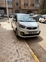 automobiles-kia-picanto-2014-pop-sidi-bel-abbes-algerie